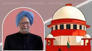 Supreme Court Closes Coal Block Case Against Dr. Manmohan Singh, Accepts CBI Closure Report
